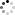 Draw Car Road 3D